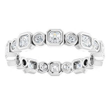 Load image into Gallery viewer, Rosary Ring