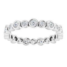 Load image into Gallery viewer, Rosary Ring