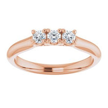 Load image into Gallery viewer, 18 mm Round Miraculous Medal