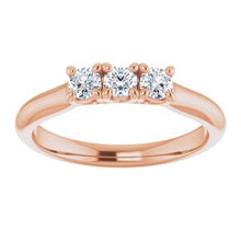 Load image into Gallery viewer, 18 mm Round Miraculous Medal