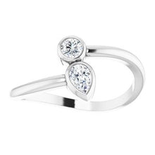 Load image into Gallery viewer, 28x16.2 mm Crucifix 24: Necklace