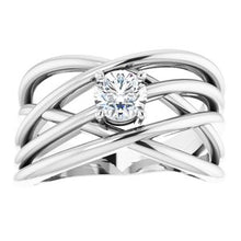 Load image into Gallery viewer, 24K Yellow Gold Plated 29x18 mm St. Jude 24" Necklace