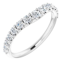 Load image into Gallery viewer, Mozambique Garnet Cross Earrings