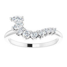 Load image into Gallery viewer, 25 mm St. Jude Thaddeus Medal