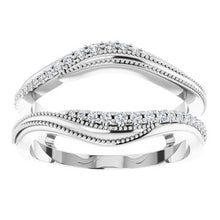 Load image into Gallery viewer, 25 mm St. Jude Thaddeus Medal