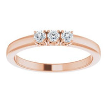 Load image into Gallery viewer, 18 mm St. Jude Medal