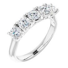 Load image into Gallery viewer, 25 mm St. Joseph Medal