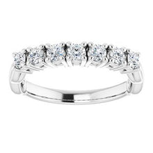 Load image into Gallery viewer, Cross Earring