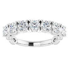 Load image into Gallery viewer, Cross Earrings