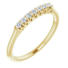 Load image into Gallery viewer, 18 mm Miraculous Medal