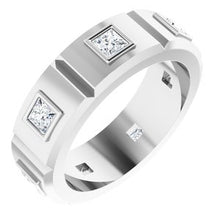 Load image into Gallery viewer, 25x18 mm Oval St. Jude Thaddeus Medal