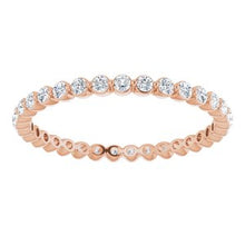 Load image into Gallery viewer, Prayer Ring