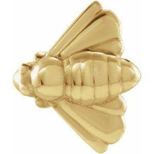 Load image into Gallery viewer, Earring Bee Earrings