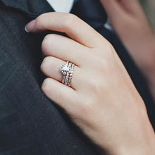 Load image into Gallery viewer, Cross Pendant