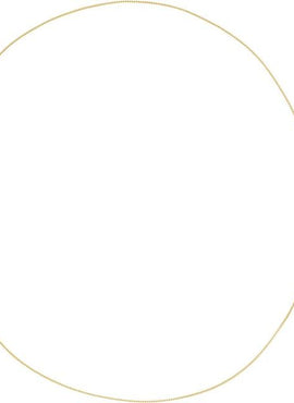 14K Yellow Gold-Filled .85 mm Adjustable Threader Box 16-22