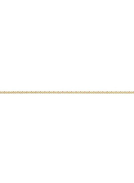 14K Yellow Gold Natural Ruby & 5/8 CTW Natural Diamond Line 7 1/4