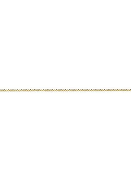 14K Yellow Gold Natural Ruby & 5/8 CTW Natural Diamond Line 7 1/4