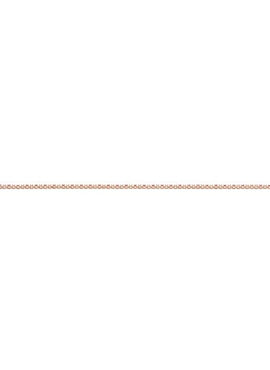 14K Yellow Gold Natural Ruby & 5/8 CTW Natural Diamond Line 7 1/4