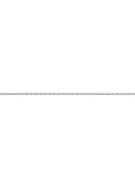 14K Yellow Gold Natural Ruby & 5/8 CTW Natural Diamond Line 7 1/4