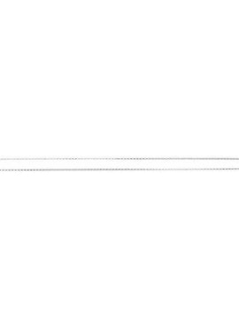 14K Yellow Gold 1.1 mm Rolo 7
