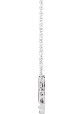 Platinum Honey 18