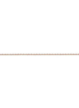 14K Yellow Gold Natural Ruby & 5/8 CTW Natural Diamond Line 7 1/4