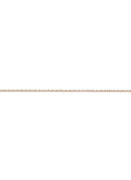 14K Yellow Gold Natural Ruby & 5/8 CTW Natural Diamond Line 7 1/4