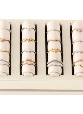 Prototype Collection I Bridal Enhancer Selling System