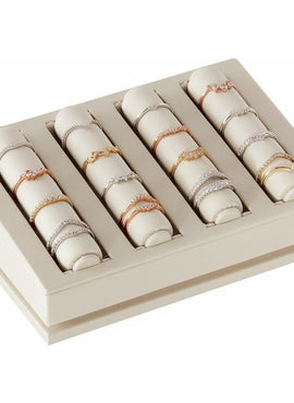 Prototype Collection I Bridal Enhancer Selling System