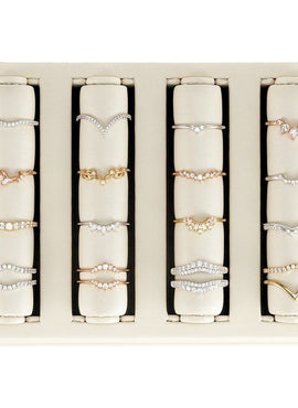 Prototype Collection I Bridal Enhancer Selling System