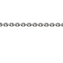 Load image into Gallery viewer, CH125:70000:P
