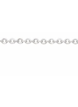 Platinum 1.5 mm Cable 20