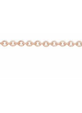 Platinum 1.5 mm Cable 20