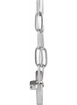 14K White Gold .04 CTW Natural Diamond Toggle 16