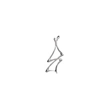 Load image into Gallery viewer, 8563:230267:P
