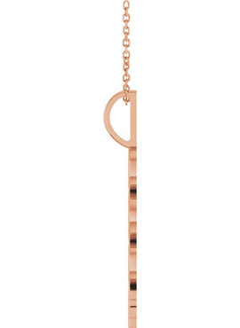 Sterling Silver 2021 Year Charm/Pendant