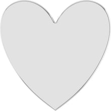 Load image into Gallery viewer, 3120:46492:P
