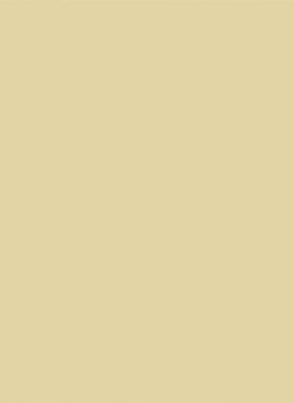 18K Yellow Gold 26 Gauge Square Stamping with Without Eyelet
