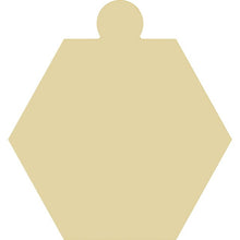 Load image into Gallery viewer, 3539:64136:P
