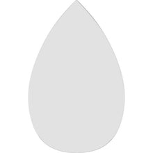Load image into Gallery viewer, 3533:64137:P
