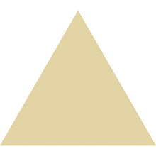 Load image into Gallery viewer, 3545:64144:P
