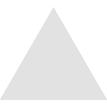 Load image into Gallery viewer, 3545:64147:P
