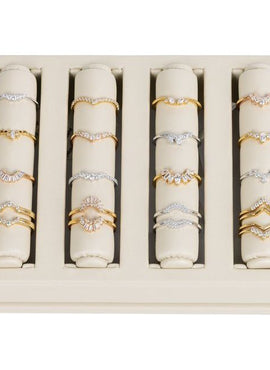 Prototype Collection I Bridal Enhancer Selling System