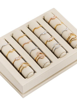 Prototype Collection I Bridal Enhancer Selling System