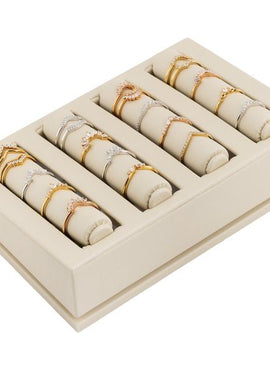 Prototype Collection I Bridal Enhancer Selling System