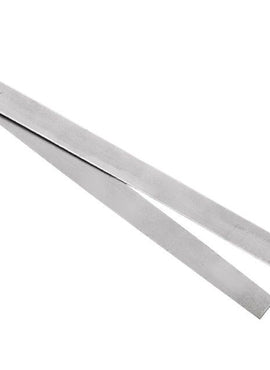 Sterlium Plus 3 mm 28 Gauge Dead-Soft/Annealed Flat Strip