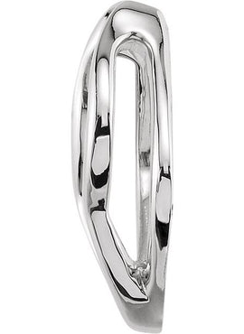 Platinum Pendant Enhancer