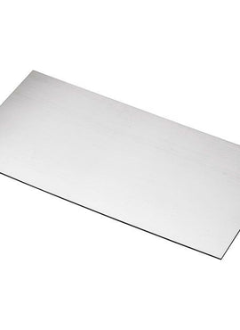 Fine Silver 28 Gauge 6
