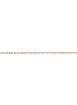 14K Yellow Gold 1 CTW Natural Diamond Line 7