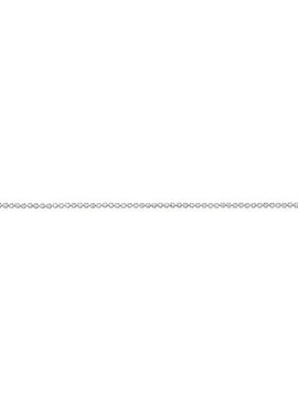 14K Yellow Gold 1 CTW Natural Diamond Line 7